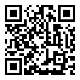 Lao Wang, come up  QR Code Download Image
