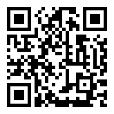 Pet Bullet Family  QR Code Download Image