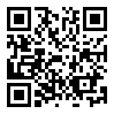 Dragon Slaying for All  QR Code Download Image