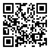 Travel in space  QR Code Download Image