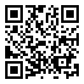 Tower of Growth  QR Code Download Image