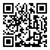 Street Basketball League  QR Code Download Image