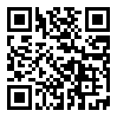Lego Train  QR Code Download Image
