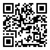 Rugby Hero  QR Code Download Image