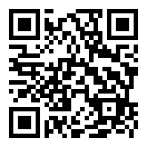 Smash Drift  QR Code Download Image