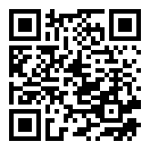 Lord Three Kingdoms  QR Code Download Image