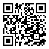 Build building blocks  QR Code Download Image