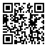 Super Neno Jump  QR Code Download Image