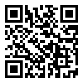 Dungeon Clash  QR Code Download Image