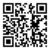 Stickman Roof Russ  QR Code Download Image
