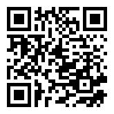 Lv Bu Fighting Diao Chan  QR Code Download Image
