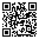 Pixel Memory  QR Code Download Image