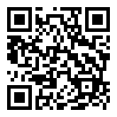 Gun Fire West  QR Code Download Image
