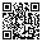The Three Kingdoms Demon Record  QR Code Download Image