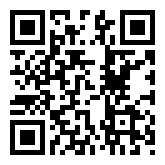 Love strikes: choose your romance  QR Code Download Image