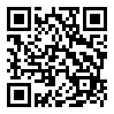 Shadow of the Ninja Turtles  QR Code Download Image