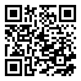 Climb a mountain in your pocket  QR Code Download Image