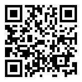 Tail Gun Charlie  QR Code Download Image