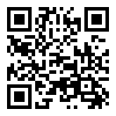 Heaven Meow  QR Code Download Image