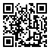Candy for All  QR Code Download Image