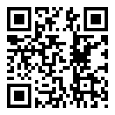 Mutant Event  QR Code Download Image
