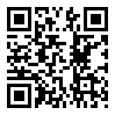 Miliane escapes  QR Code Download Image