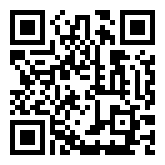 Hero Academy 2  QR Code Download Image