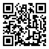 Cat melody  QR Code Download Image