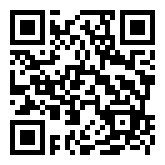 Big Sword Fairy  QR Code Download Image
