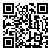 Runner's Game  QR Code Download Image