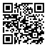 Twelve Gods Weapons  QR Code Download Image