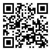 Crazy Drift Racing City  QR Code Download Image