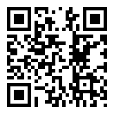 Subway Simulator  QR Code Download Image