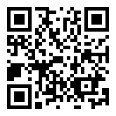 Adorable goods escape  QR Code Download Image