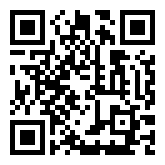 Demolition Team  QR Code Download Image