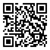 NonoBot  QR Code Download Image