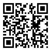 Harry Potter: Secrets of Hogwarts  QR Code Download Image