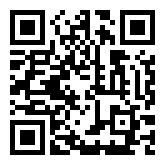Goat Climbing  QR Code Download Image