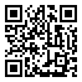 Shengshi Dominate  QR Code Download Image