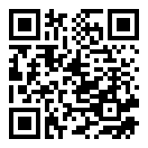 God Mend Knife OL  QR Code Download Image