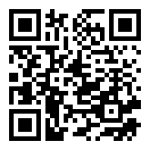 Sky Impact  QR Code Download Image