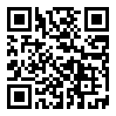 Dragon Slaughter City  QR Code Download Image