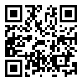 Monster Baby 2  QR Code Download Image