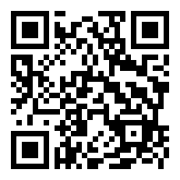 Dragon Slaying by the Brave  QR Code Download Image