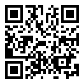 Stupid Monster  QR Code Download Image