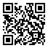 Little Overlord  QR Code Download Image