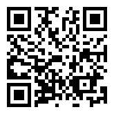 Demon King's Box  QR Code Download Image