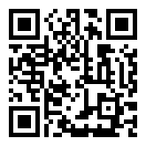 What's in the cube  QR Code Download Image