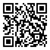National Master  QR Code Download Image