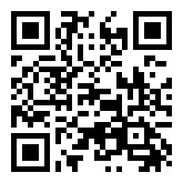 Coffee pot crystal ball  QR Code Download Image